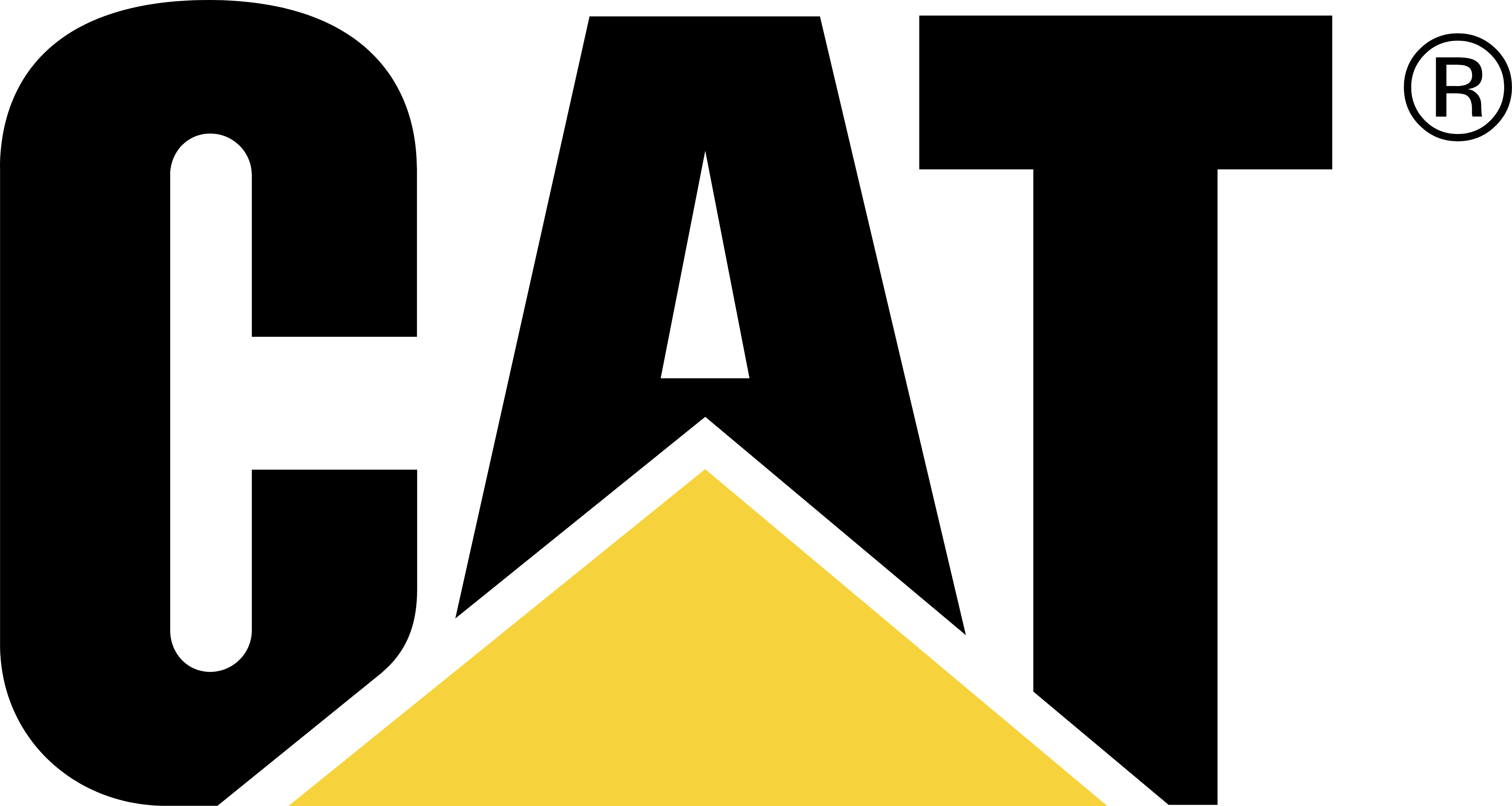 brands/1.png
