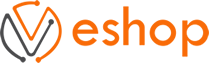logo-default.png