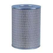 AIR FILTER AF1862M