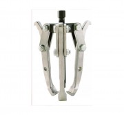 5-Ton Hydraulic Grip-O-Matic Puller