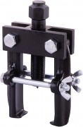 7311 Pitman Arm Puller