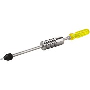 Body & Fender Dent Puller