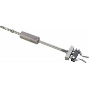 1174 Slide Hammer Puller