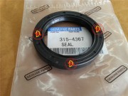 CAT ENGINE SEAL 315-4367
