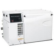 7–9 kW ONAN MARINE GENSET