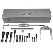 Blind Hole Puller Set