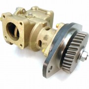 Cummins Sea Water Pump 5265995