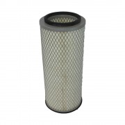 Air Filter AF25075