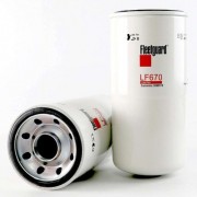 Fleet Guard Oil filter