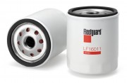Fleetguard Oil Filter LF16011